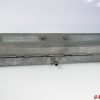 Jumbo Części zamienne - Typ: 506458
