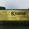 Kalmar Części zamienne - Typ: .