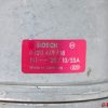 stacyjki i systemy paliwowe - Typ: Lichtmaschine 200005394