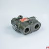 Hydraulika - Typ: PRIORITY VALVE