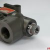 Hydraulika - Typ: PRIORITY VALVE