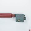 Baumann Hydraulika - Typ: Steueröleinheit  60919