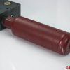 Baumann Hydraulika - Typ: Steueröleinheit  60919