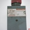Baumann Hydraulika - Typ: Steueröleinheit  60919