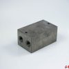 Baumann Hydraulika - Typ: Ventilblock 202424