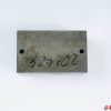 Baumann Hydraulika - Typ: Ventilblock 202424