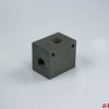 Baumann Hydraulika - Typ: Ventilblock 202297