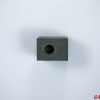 Baumann Hydraulika - Typ: Ventilblock 202297