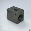 Baumann Hydraulika - Typ: Ventilblock 202297