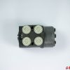 Baumann Hydraulika - Typ: STERRING UNIT
