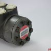 Baumann Hydraulika - Typ: STERRING UNIT