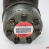 Baumann Hydraulika - Typ: STERRING UNIT