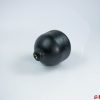 Baumann Hydraulika - Typ: .