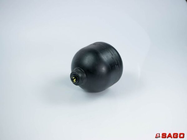 Baumann Hydraulika - Typ: .