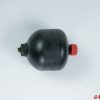Baumann Hydraulika - Typ: .
