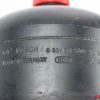 Baumann Hydraulika - Typ: .