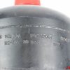 Baumann Hydraulika - Typ: .