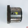 Baumann Części zamienne - Typ: Umbausatz 106404