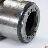Baumann Części zamienne - Typ: Umbausatz 106404