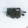 Baumann Hydraulika - Typ: 200010675