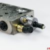 Baumann Hydraulika - Typ: 200010675