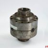 Baumann Układ kierowniczy i napęd - Typ: Differential kpl. 80380