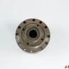 Baumann Układ kierowniczy i napęd - Typ: Differential kpl. 80380