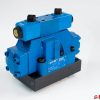 Baumann Hydraulika - Typ: J028349