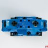 Baumann Hydraulika - Typ: J028349
