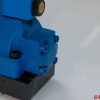 Baumann Hydraulika - Typ: J028349