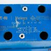 Baumann Hydraulika - Typ: J028349