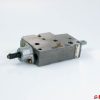 Baumann Hydraulika - Typ: VENTILELEMENT 200005532