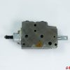 Baumann Hydraulika - Typ: VENTILELEMENT 200005532