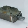 Baumann Hydraulika - Typ: VENTILELEMENT 200005532