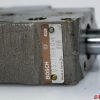 Baumann Hydraulika - Typ: VENTILELEMENT 200005532