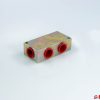 Irion Hydraulika - Typ: VENTIELBLOCK  200011393
