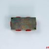 Irion Hydraulika - Typ: VENTIELBLOCK  200011393
