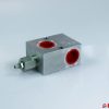 Baumann Hydraulika - Typ: 921876.0003