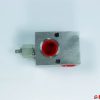 Baumann Hydraulika - Typ: 921876.0003