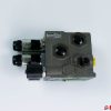 Baumann Hydraulika - Typ: Wegeventilblock 257009