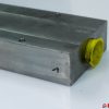 Jumbo Hydraulika - Typ: Ventilgehäuse  200008172