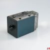 Baumann Hydraulika - Typ: 9028.589
