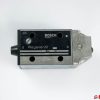 Baumann Hydraulika - Typ: 9028.589