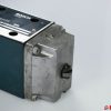 Baumann Hydraulika - Typ: 9028.589