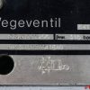 Baumann Hydraulika - Typ: 9028.589