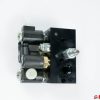 Baumann Hydraulika - Typ: Brems-Steuerblock 249612