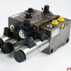 Baumann Hydraulika - Typ: 250840