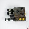 Baumann Hydraulika - Typ: 250840