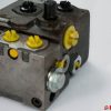 Baumann Hydraulika - Typ: 250840