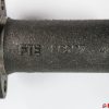 Baumann Hamulce i linki hamulcowe - Typ: Nehmerzylinder 49624